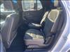 2023 Chevrolet Traverse V6AT REDLINE RF