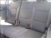2025 Chevrolet Suburban LS PKG