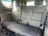 2025 Chevrolet Suburban PREMIER/5.3