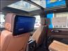 2025 Chevrolet Suburban ENT/S-CRUISE