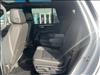 2025 Chevrolet Tahoe ROOF/COMFORT PKG