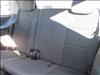 2016 Chevrolet Tahoe V8AT LT PKG