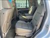 2016 Chevrolet Tahoe V8AT ROOF/NAV/BKTS