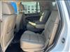 2016 Chevrolet Tahoe 4WD LTZ