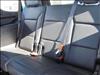 2022 Chevrolet Tahoe V8AT LTHR Z71 PKG