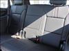 2023 Chevrolet Tahoe 6.2 SPT PERFORMACE