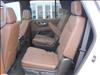 2021 Chevrolet Tahoe 6.2AT HIGH COUNTRY