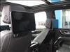 2024 Chevrolet Tahoe 6.2AT SUPER/CRUZE
