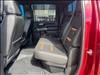 2020 GMC Sierra 3500HD DMAX AT AT4 8 BOX
