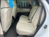 2017 Cadillac XT5 V6AT LUXURY