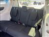 2023 Chrysler Voyager V6AT STO-N-GO