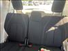 2023 Chrysler Voyager V6AT STO-N-GO