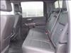 2022 Chevrolet Silverado 2500HD 6.6GAS LTZ PKG