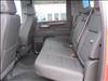 2025 Chevrolet Silverado 2500HD LT LTHR