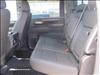 2025 Chevrolet Silverado 2500HD DIE/T-BOSS