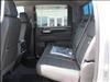 2024 Chevrolet Silverado 3500HD DIE/LTZ