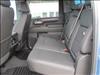 2024 Chevrolet Silverado 3500HD DMAX AT LTZ