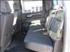 2024 Chevrolet Silverado 1500 5.3/RST-Z71