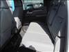 2025 Chevrolet Silverado 1500 5.3/LT-Z71/LTHR