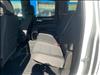 2025 Chevrolet Silverado 1500 5.3/LT-Z71
