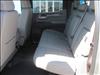 2025 Chevrolet Silverado 1500 5.3/LT-Z71/LTHR