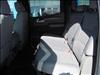 2025 Chevrolet Silverado 1500 5.3/LT-Z71