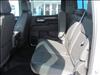 2025 Chevrolet Silverado 1500 RST/BUCKETS