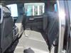 2025 Chevrolet Silverado 1500 5.3/LTZ-Z71