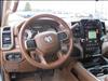 2021 RAM 2500 DIEAT LONGHORN