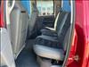 2006 Dodge Ram 1500 SRT-10 4DR QUAD CAB