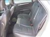 2013 Ford Fusion 4DR SDN TITANIUM AWD