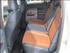 2024 Ford Maverick 4 HYB AT LARIAT