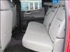 2022 Chevrolet Silverado 1500 4WD CREW LT 2.7