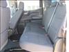 2025 Chevrolet Silverado 1500 T.BOSS/CUSTOM