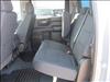 2025 Chevrolet Silverado 1500 4CY/T-BOSS