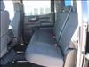 2025 Chevrolet Silverado 1500 T.BOSS/CUSTOM