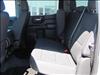 2024 Chevrolet Silverado 1500 5.3/CSTM TBOSS
