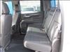 2023 Chevrolet Silverado 1500 6.2 TRAILBOSS