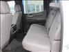 2022 Chevrolet Silverado 1500 3.0DIE LTZ PKG LB
