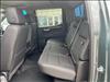 2025 Chevrolet Silverado 1500 5.3/T-BOSS