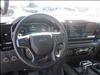 2025 Chevrolet Silverado 1500 ZR2/DIE