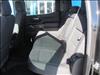 2021 Chevrolet Silverado 1500 V8AT RST PKG