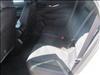 2025 Chevrolet Blazer EV RS AWD