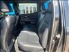 2019 Toyota Tacoma V6AT TRD OFF ROAD
