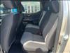 2023 Toyota Tacoma TRD OFF ROAD DOUBLE CAB 5