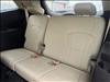 2018 Buick Enclave FWD 4DR ESSENCE