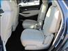 2023 Buick Enclave V6AT PREMIUM