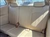 2012 Buick Enclave V6AT LTHR QUAD