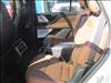 2020 Lincoln Aviator V6AT RESERVE
