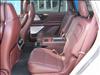 2020 Lincoln Aviator V6AT BLK LABEL (BB)